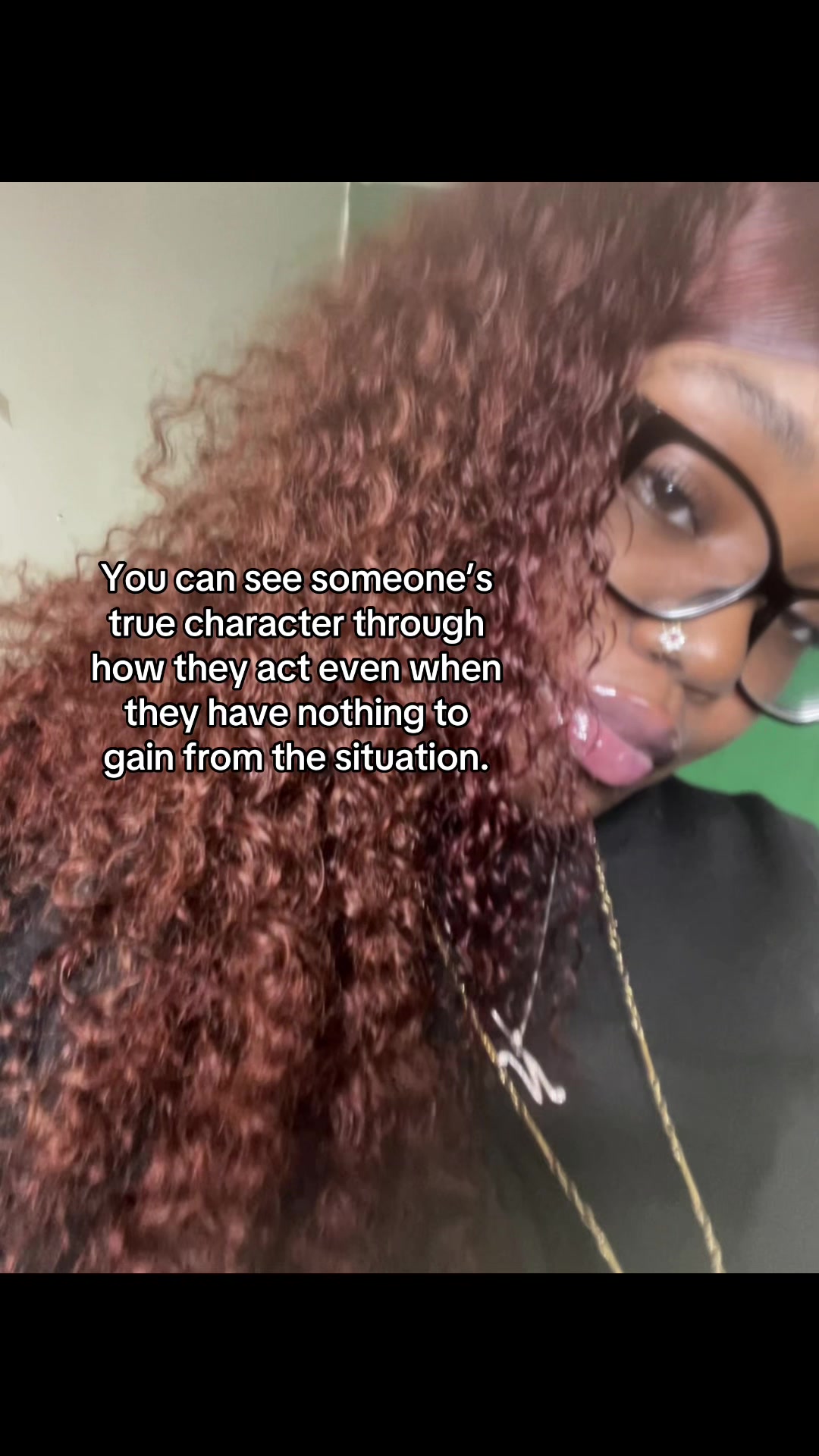 @Naomi🐒