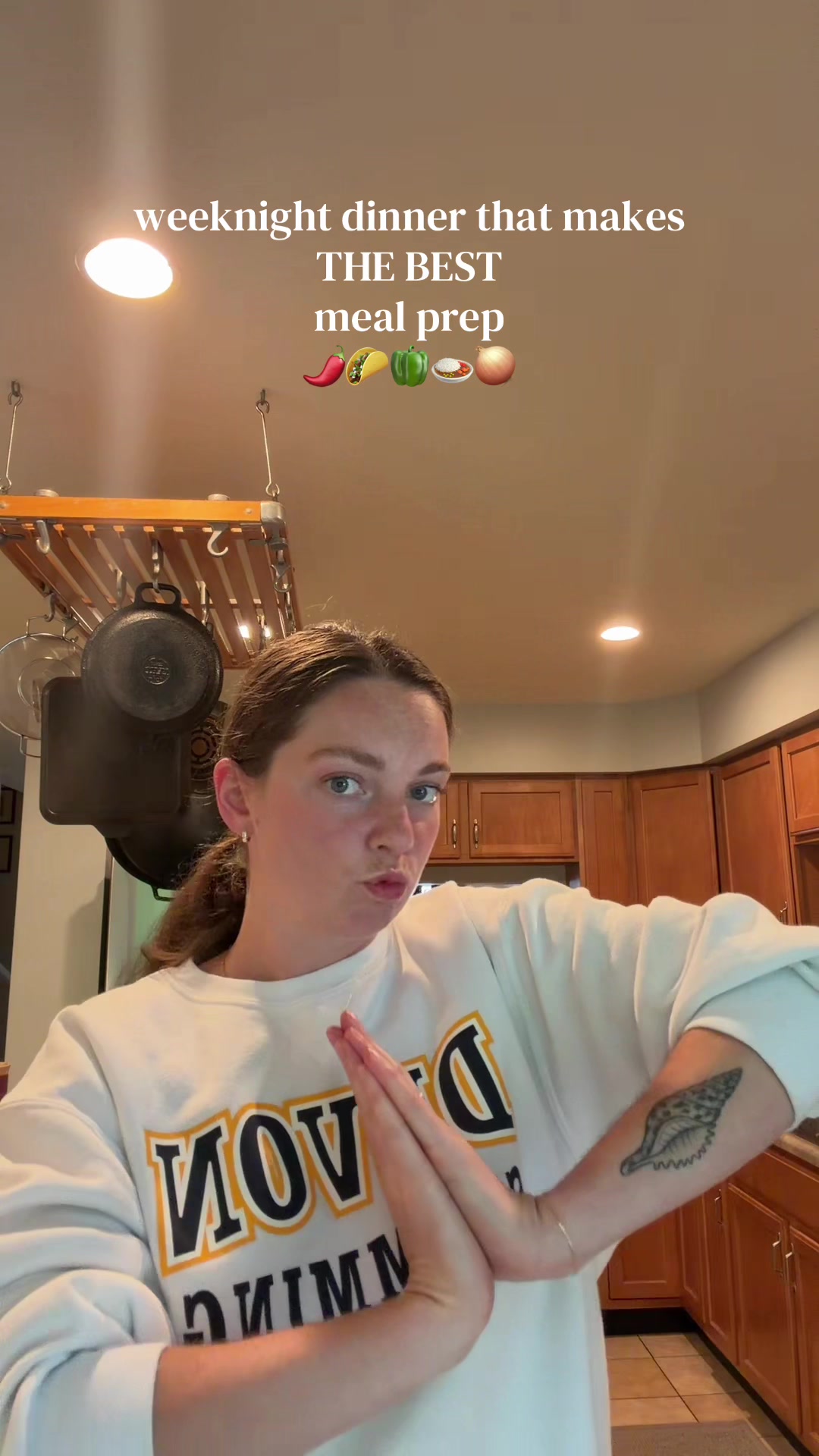 @gwen