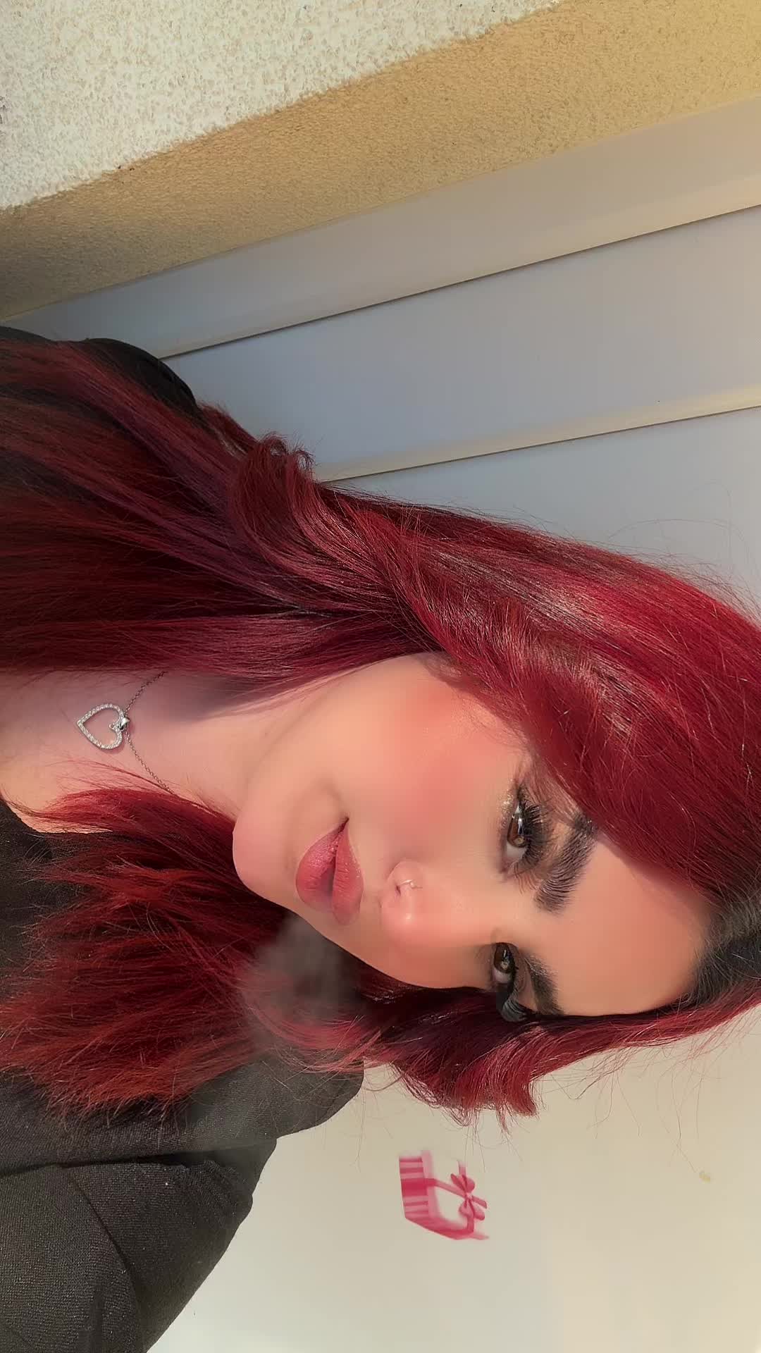 @Luziferrr🅿️