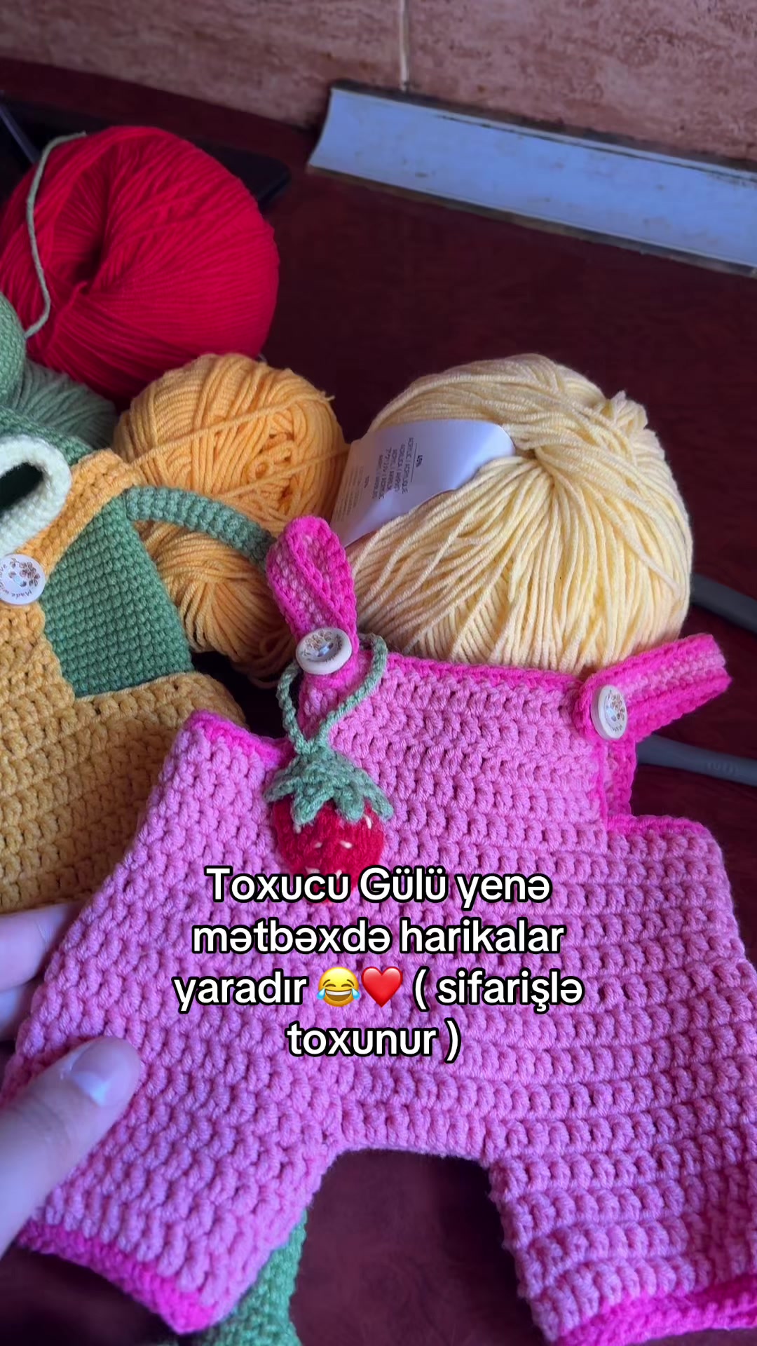 @toxucubygulu