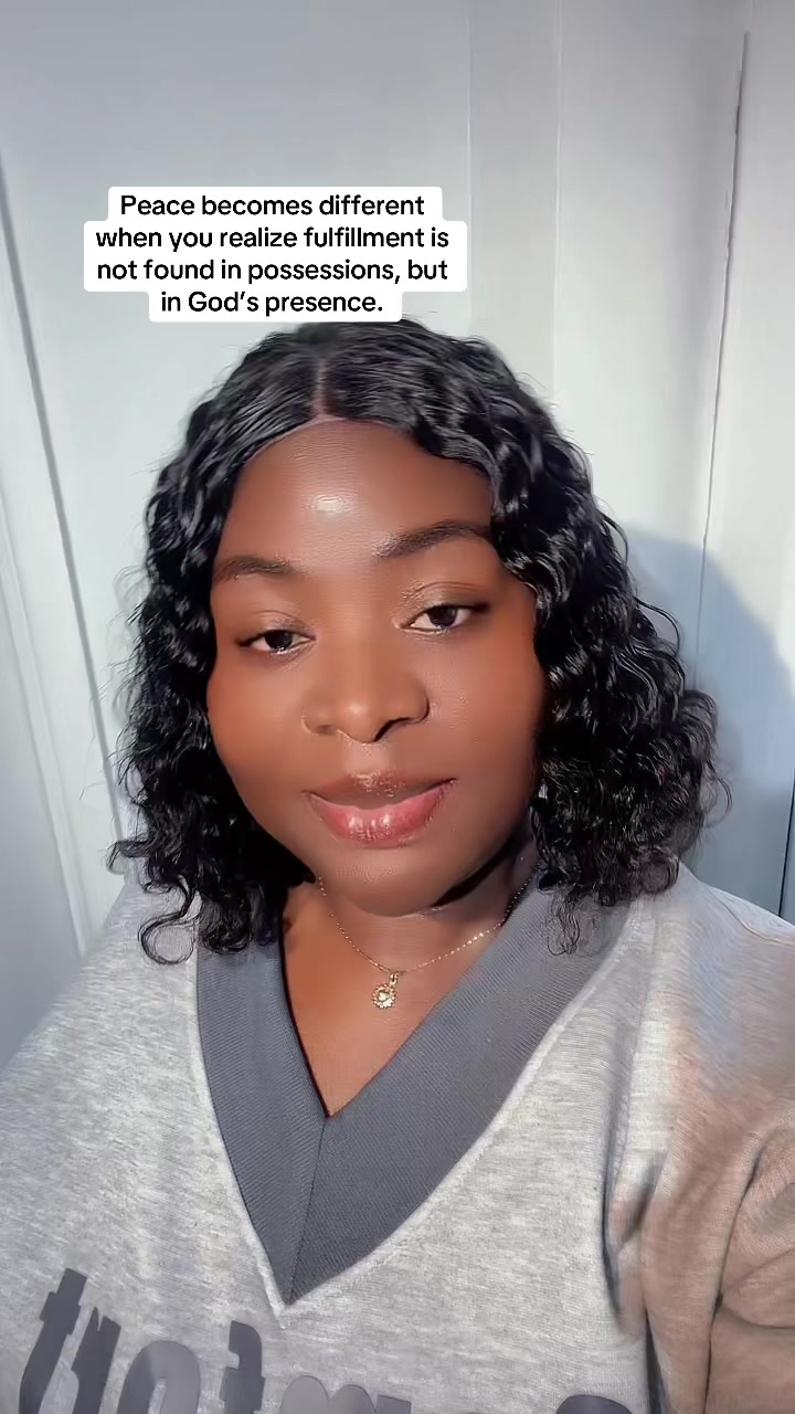@Maria Ehiosin James Osaigbokan