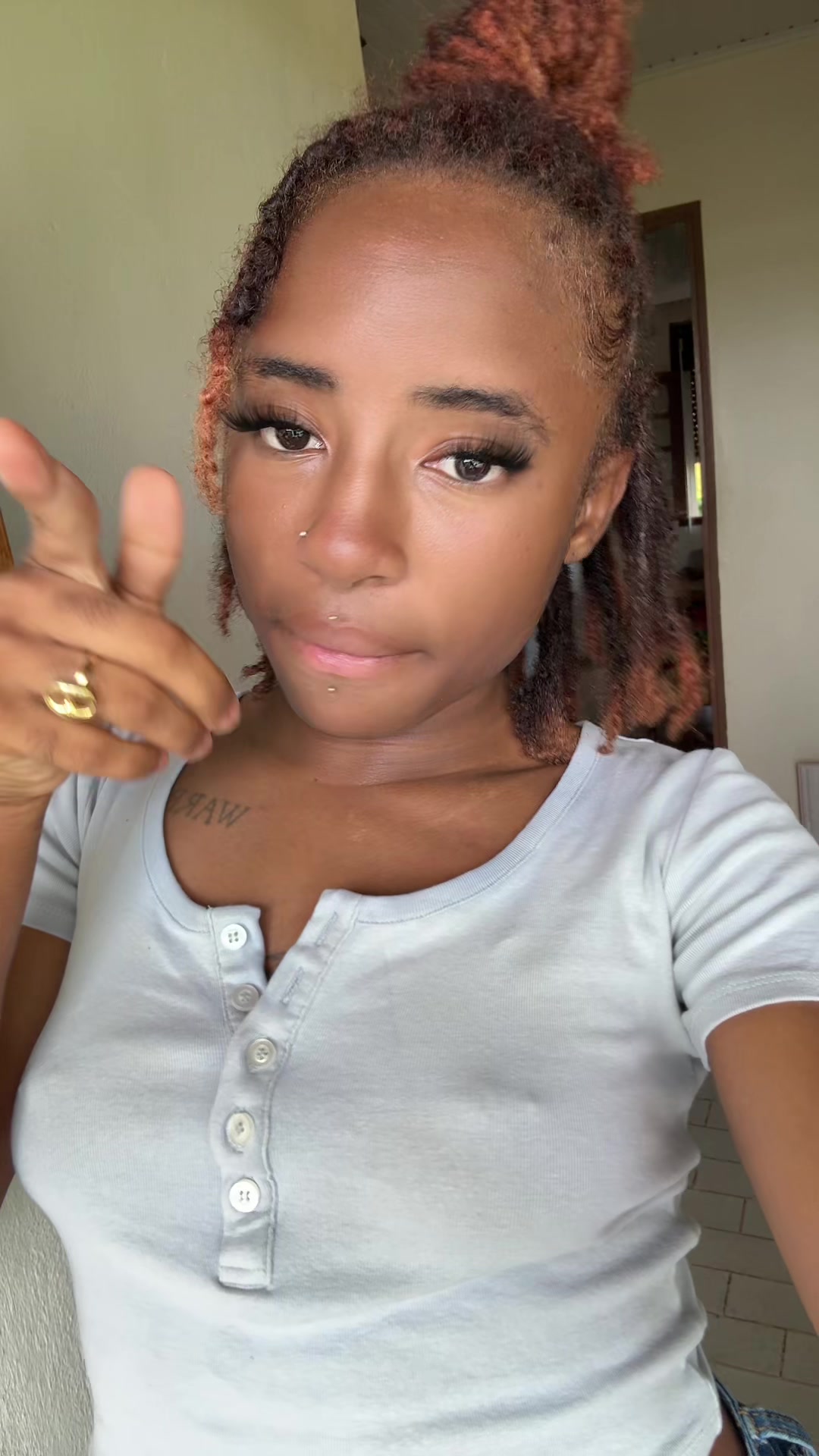 @Itsmarie.970
