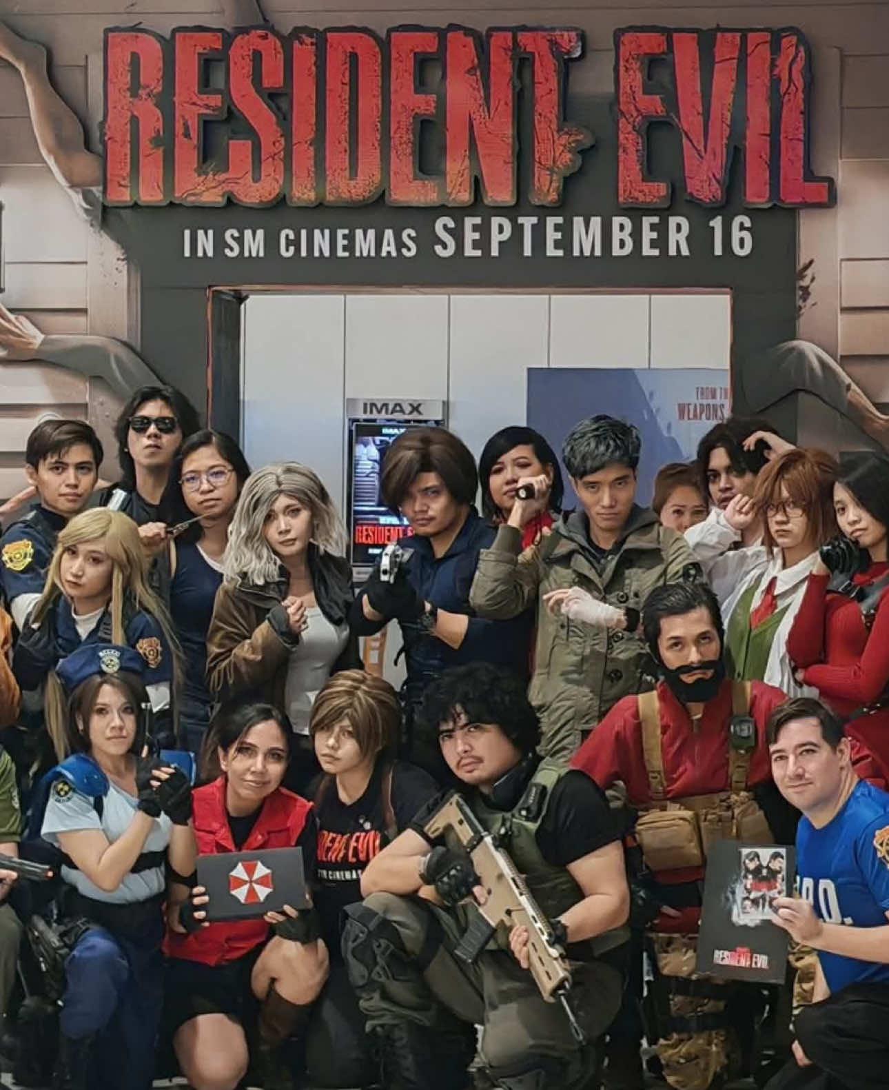 @Migolitow
