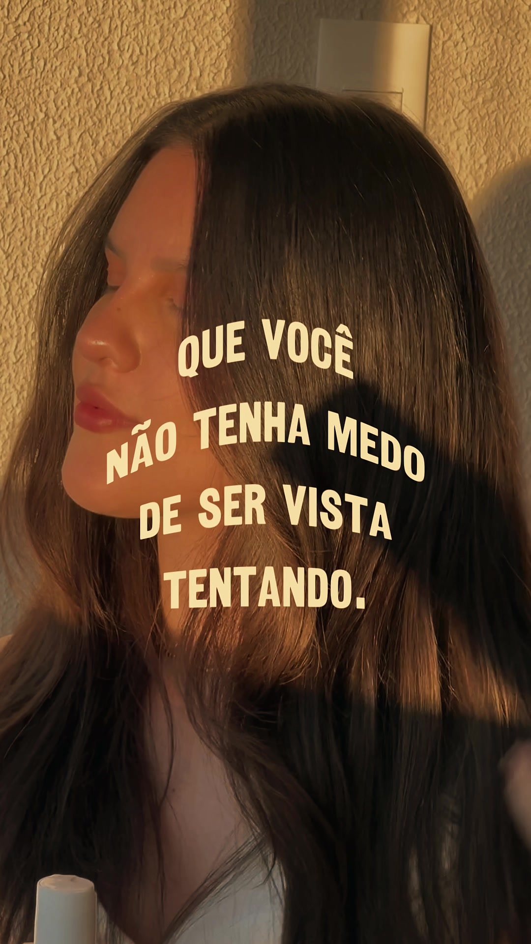 @Júlia Espósito
