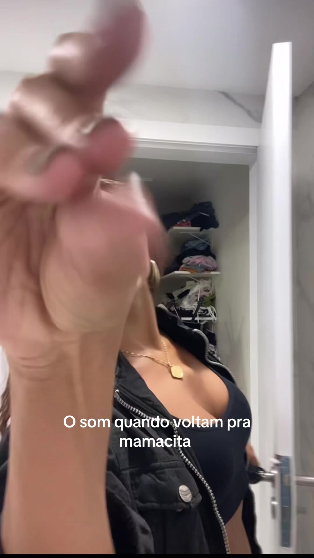 @Montiniju