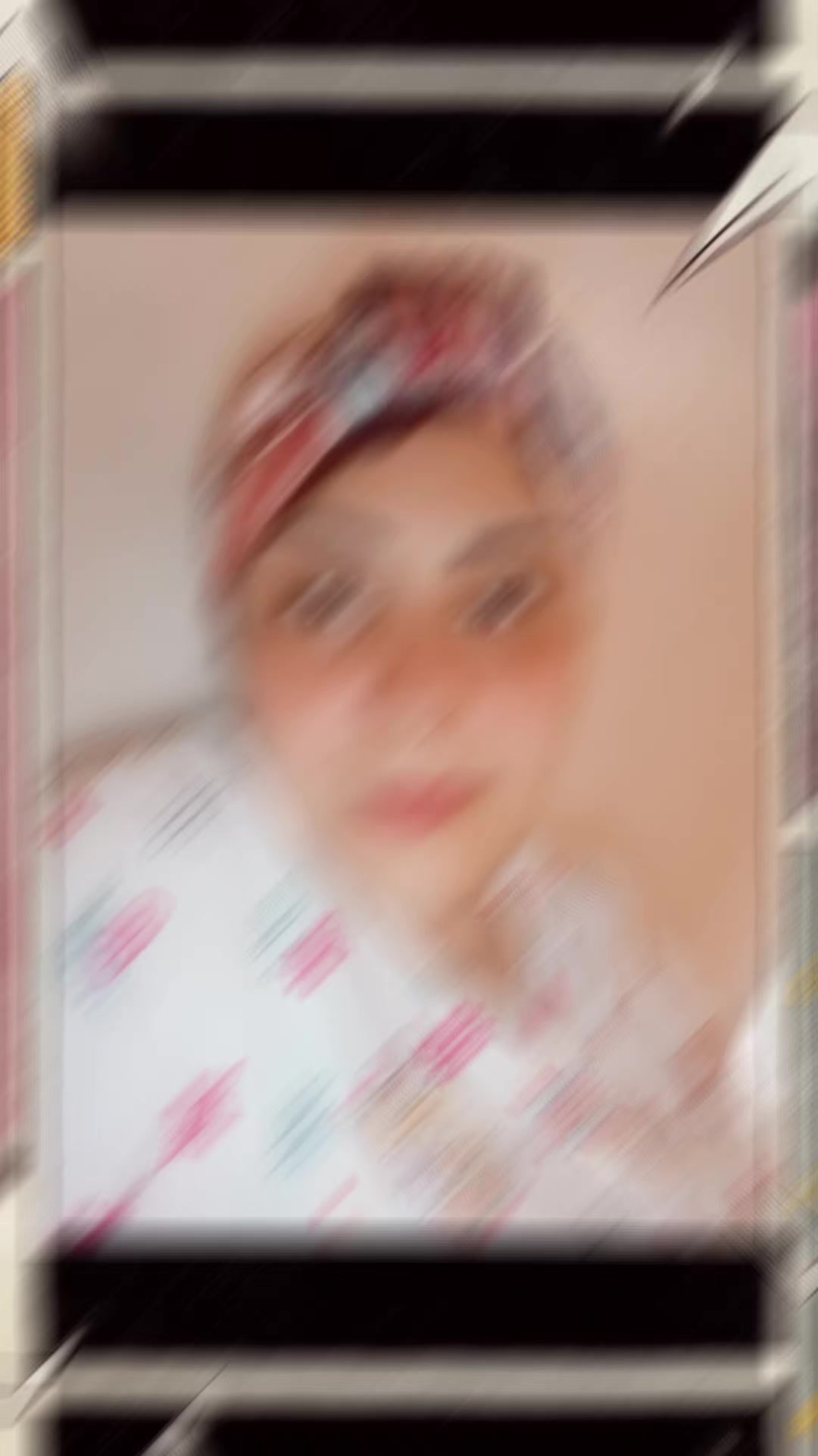 @شيماء هبة الله