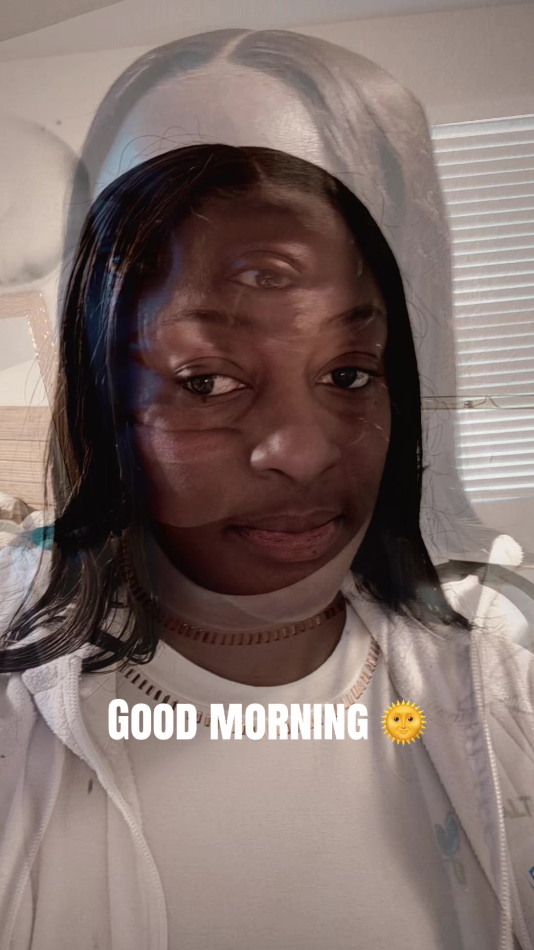 @dee.xe1