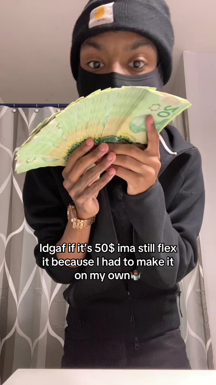 @bailoutchasehim On IG