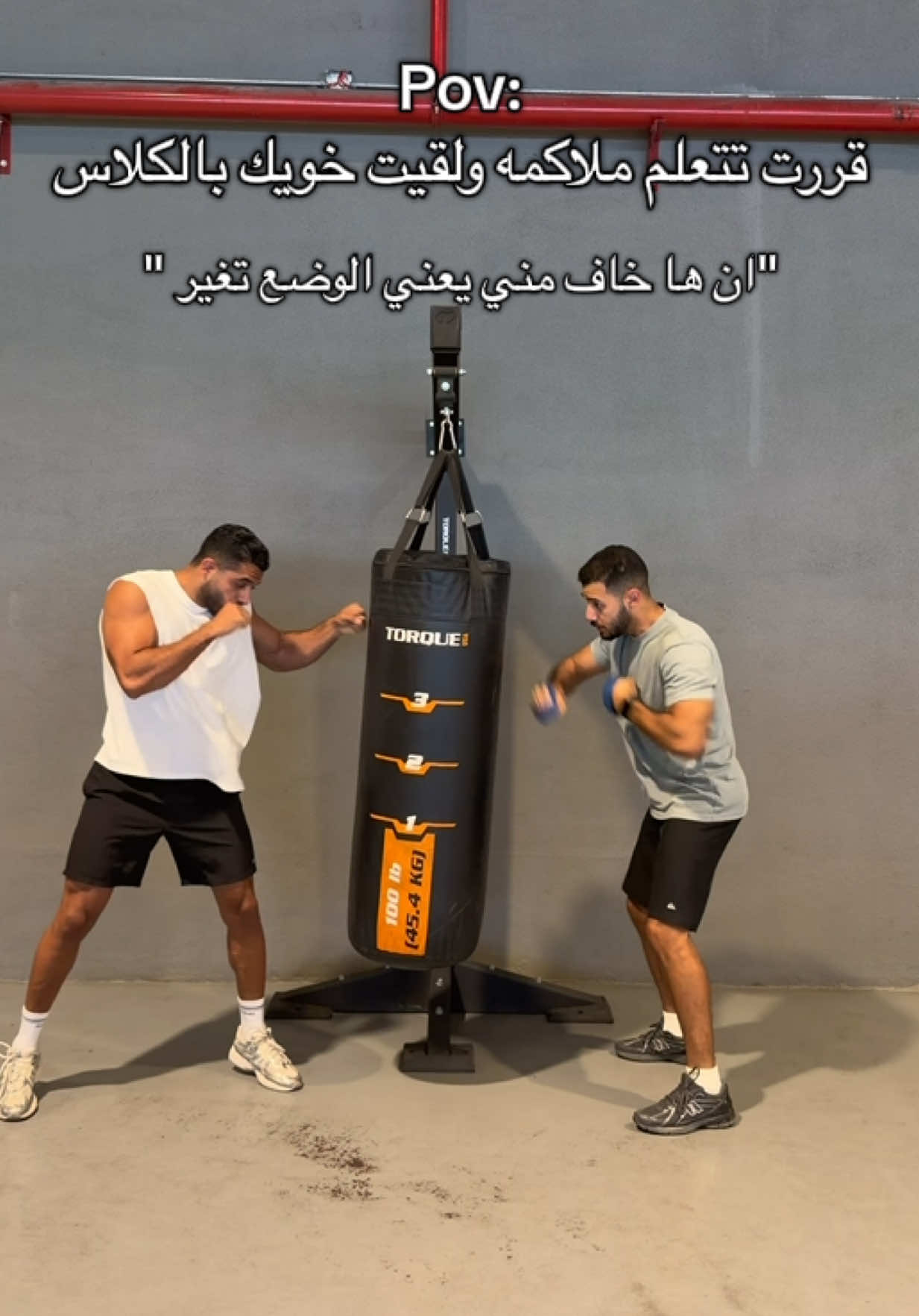 @Bokhlod || بوخلود