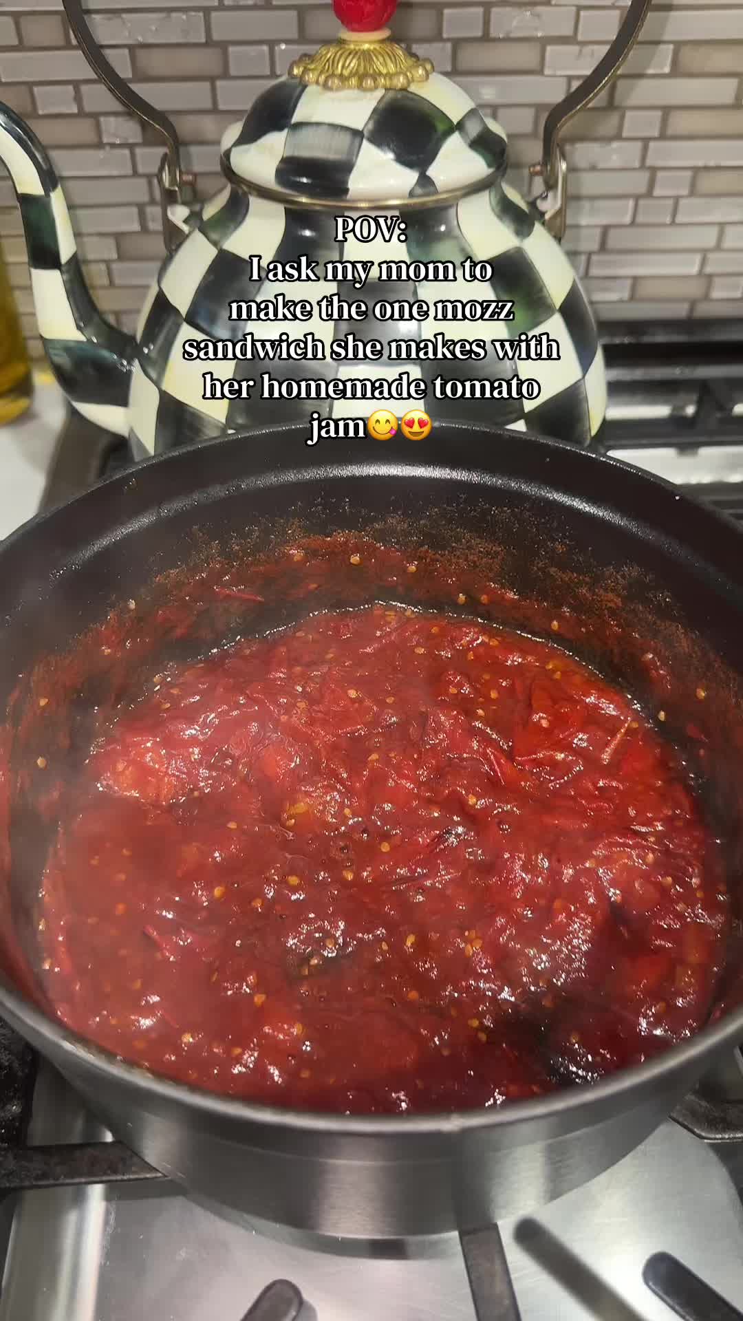 @imcurlygen