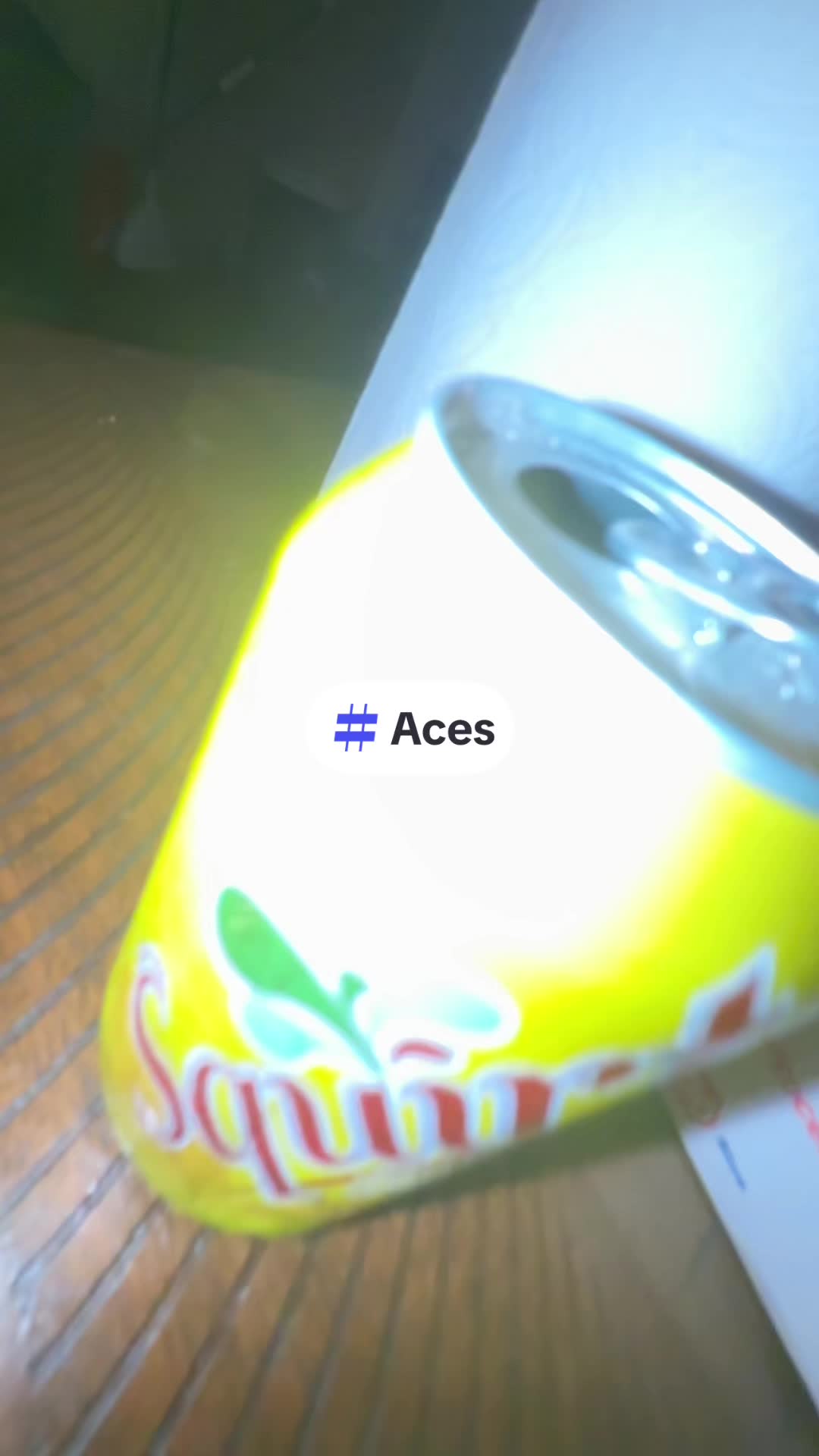 @FlapJack_8445