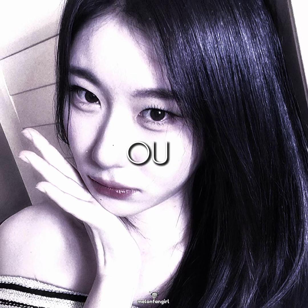 @ㅤ