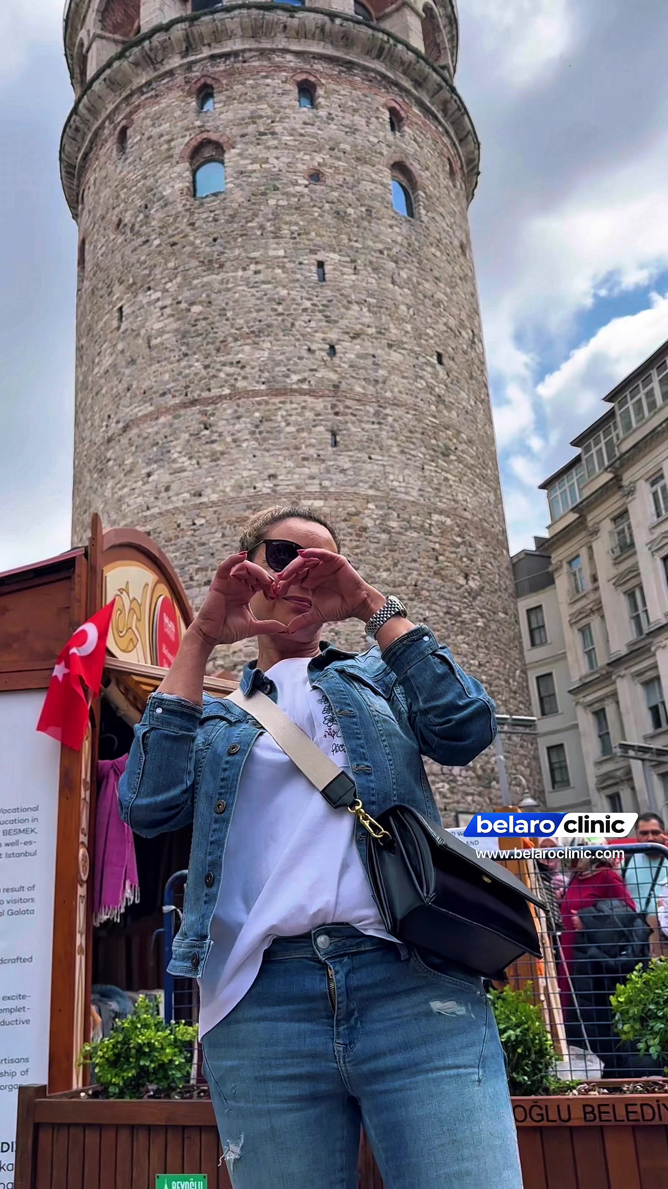 @Davud Özcelik