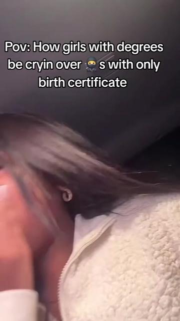 @Ykwhoitis