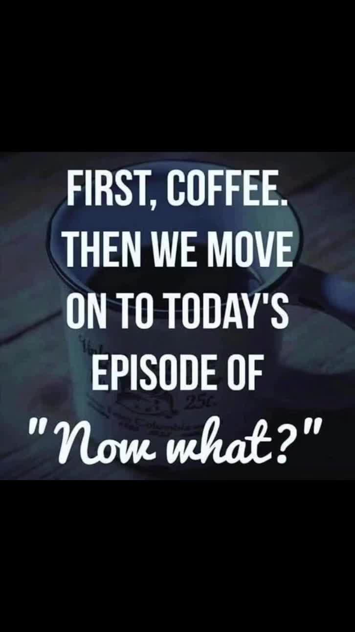 @🇺🇸GRUMPYS COFFEE🇺🇸
