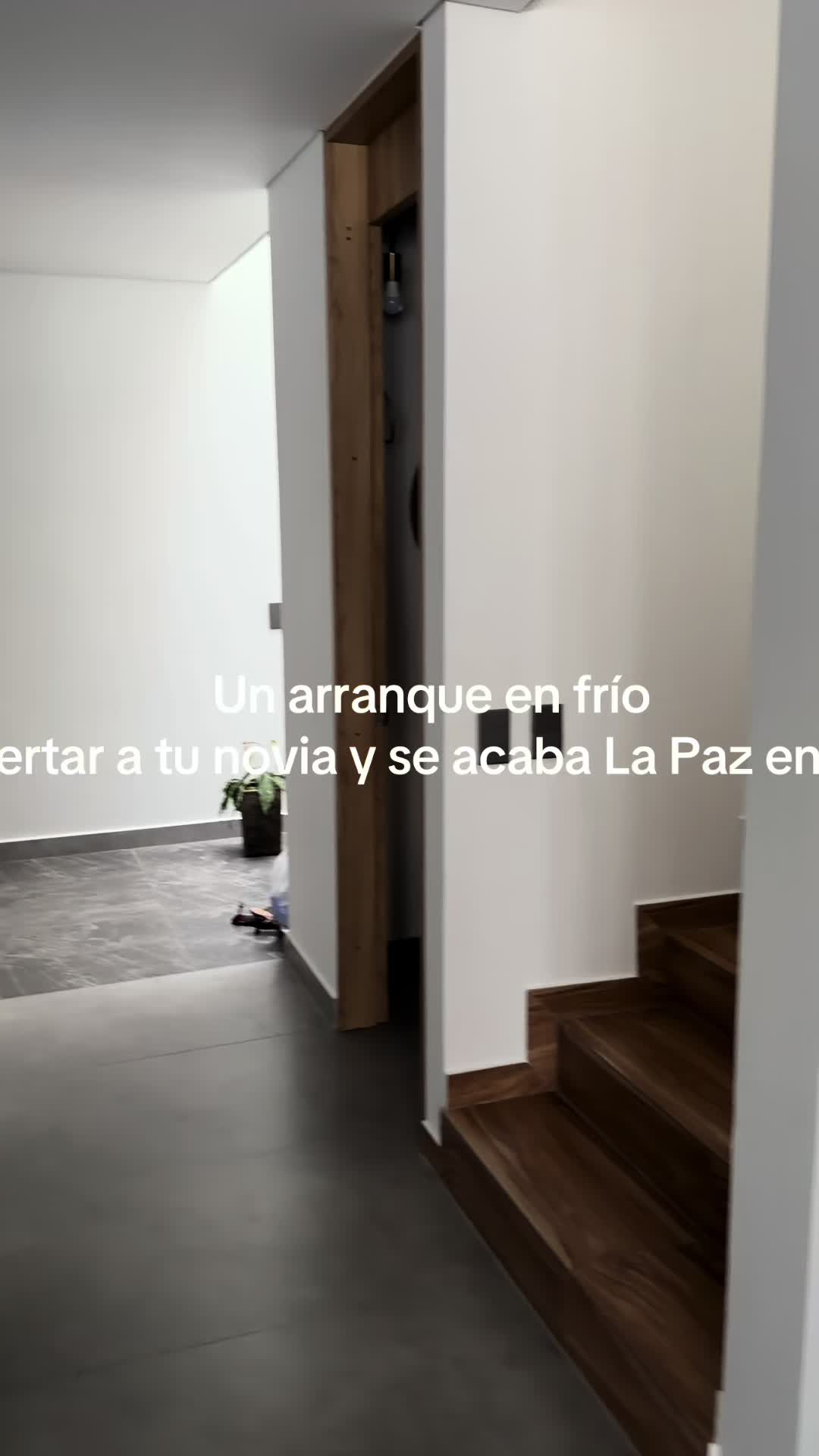 @Fernando Jaramillo A
