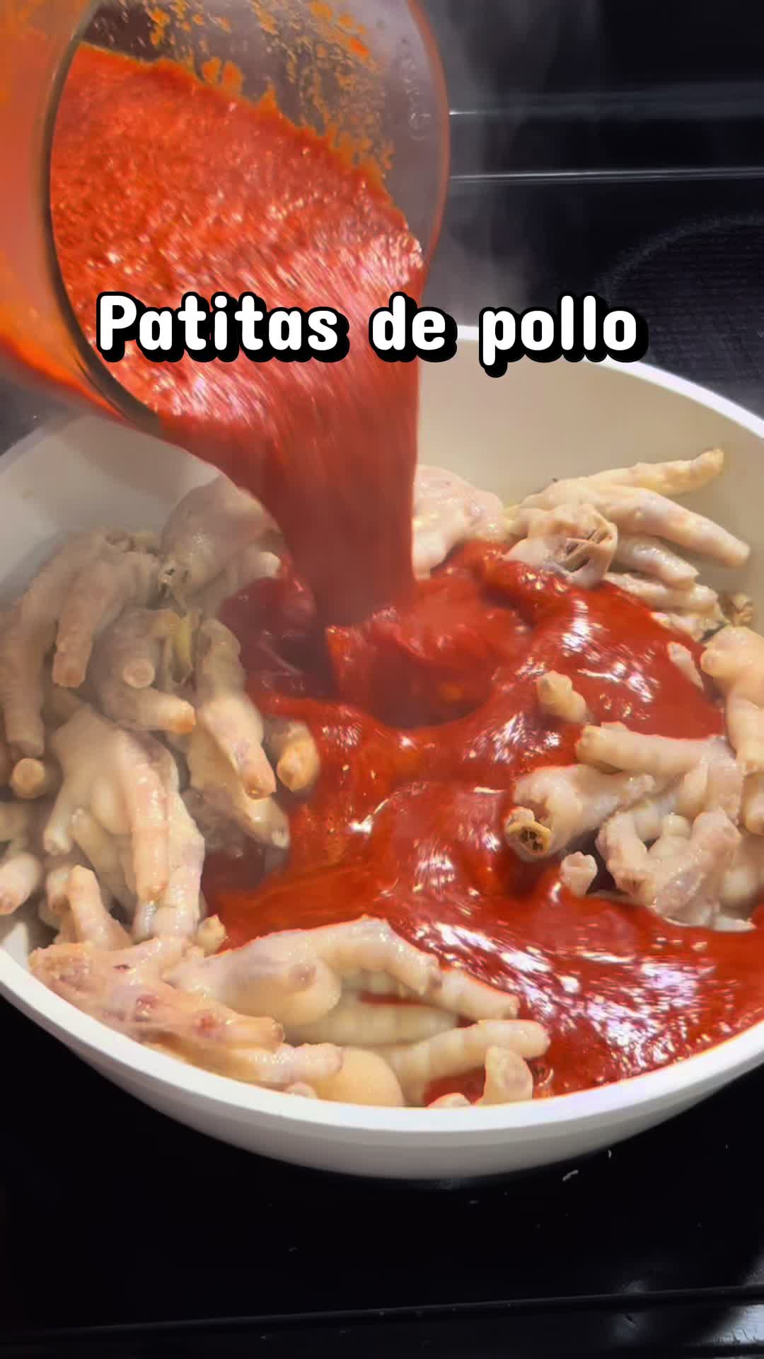 @Cocinando 🧑🍳 con Heidy ❤️