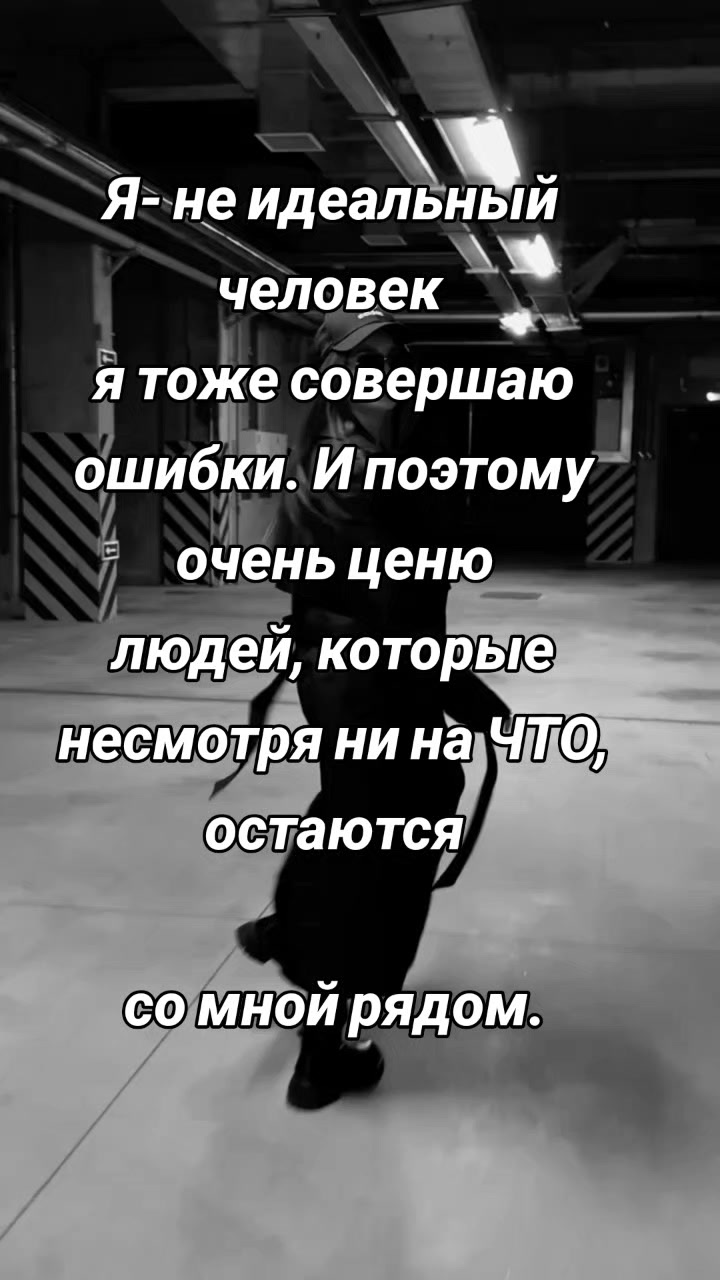@👑💫👑💫👑💫👑💫👑