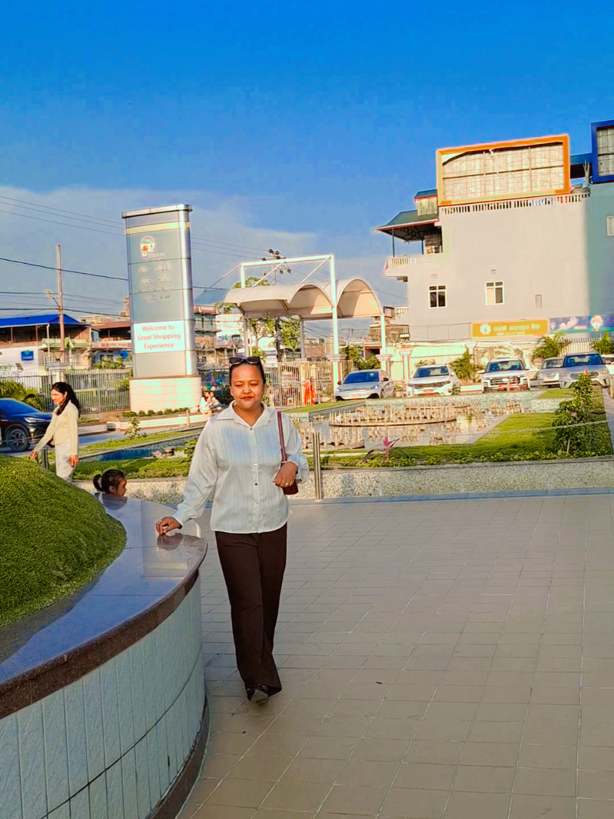@Rajita Shrestha