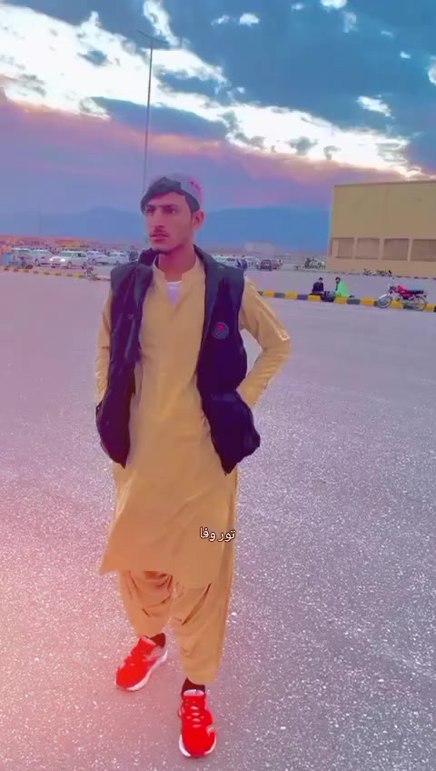@🇵🇰توروفا🇦🇫