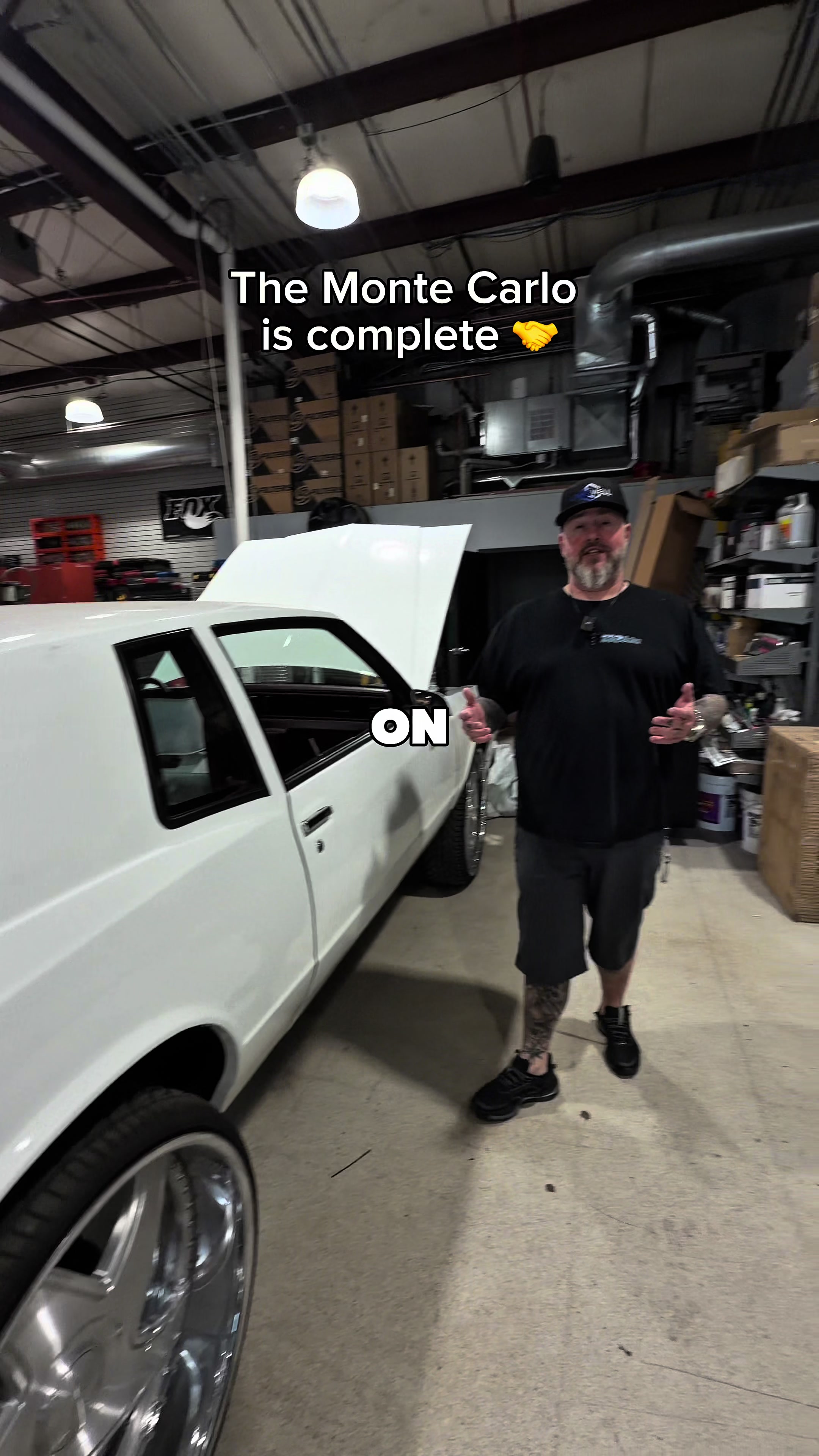 @110Customs
