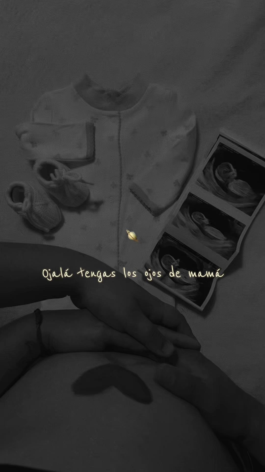 @Yamii ✨
