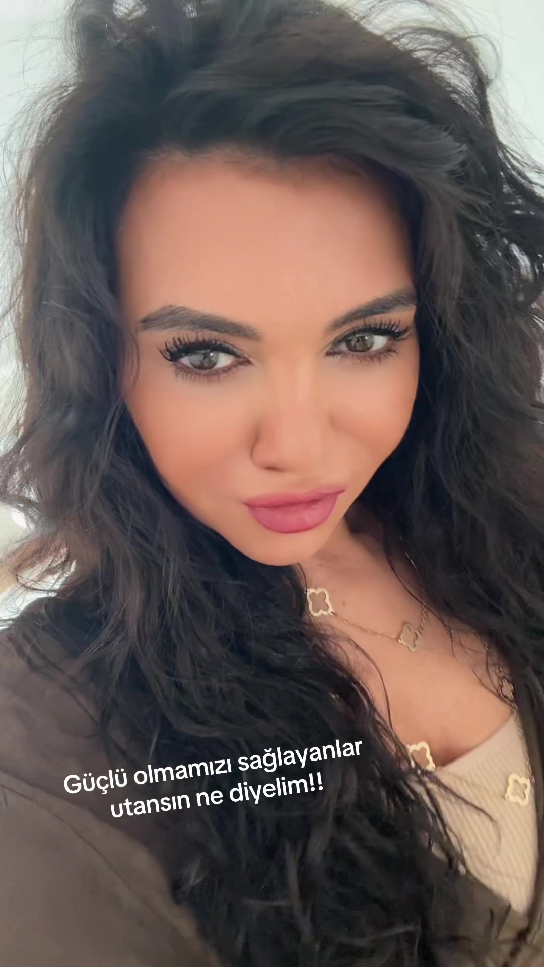 @T&uuml;rkan Degirmenci