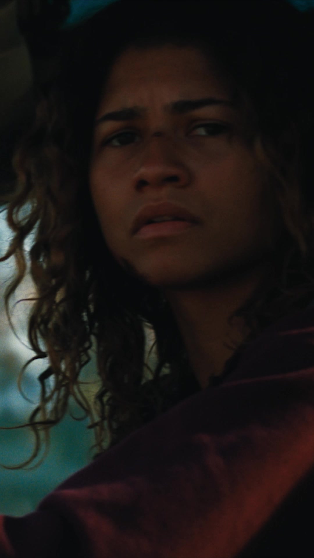 @HBO Max Espa&ntilde;a