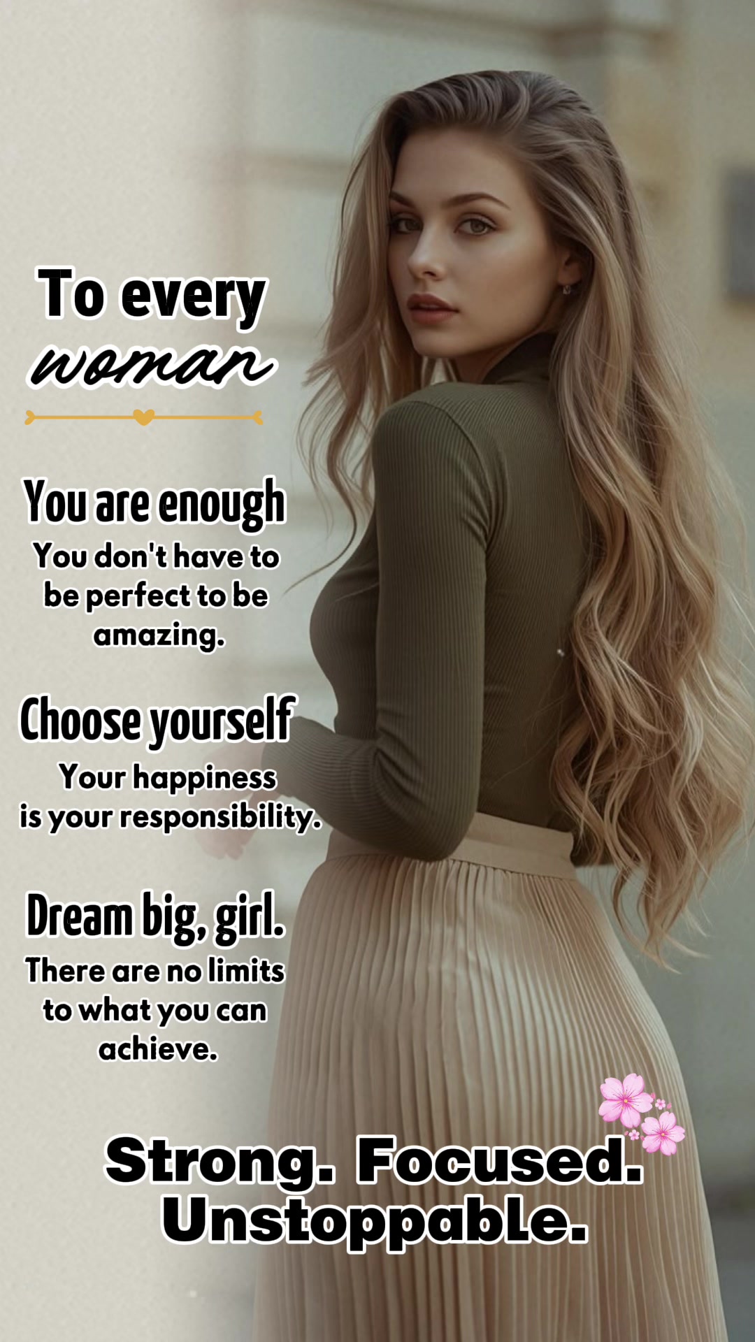 @Quotes for you🥰🇺🇸