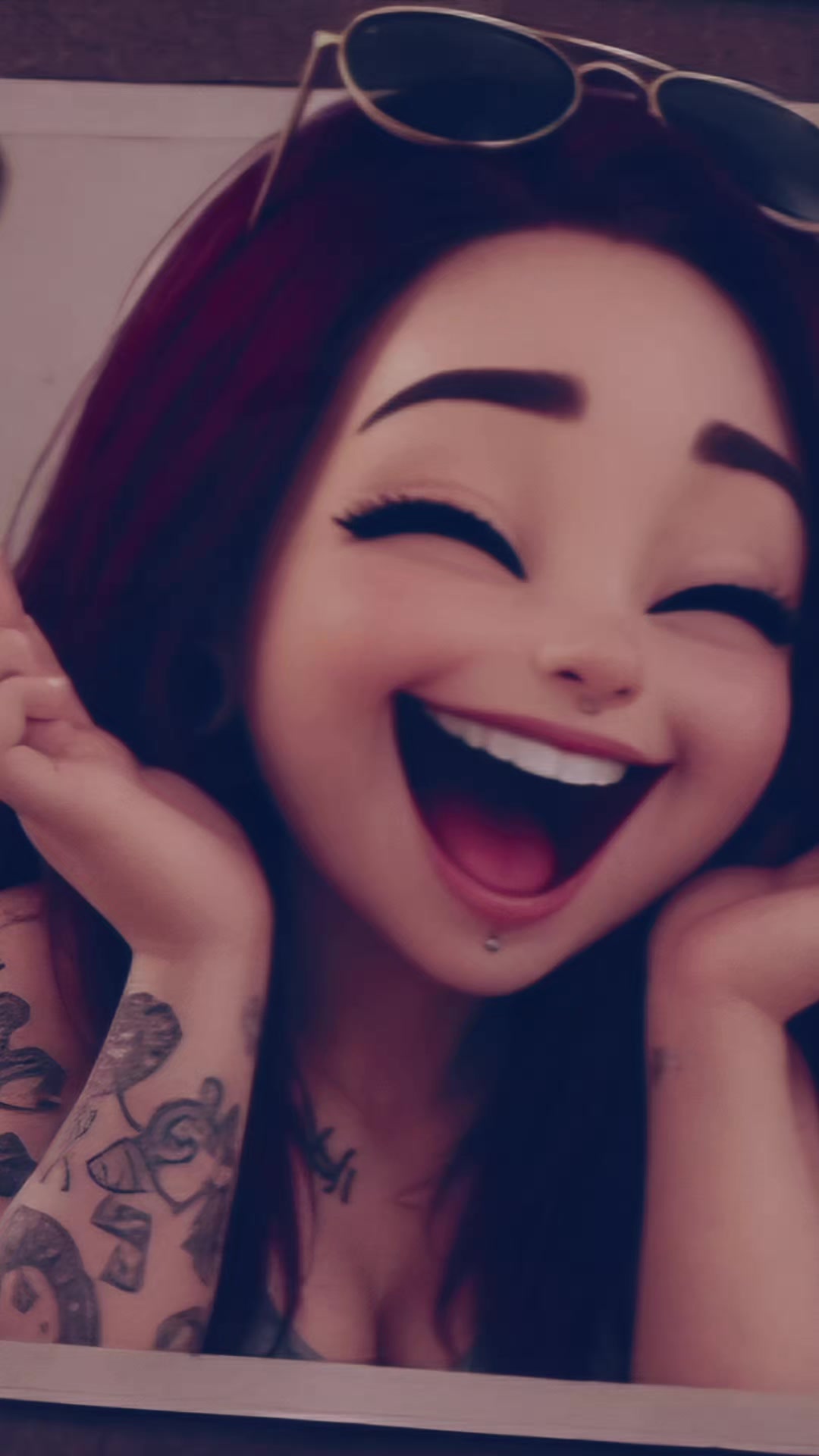 @semmy_nf