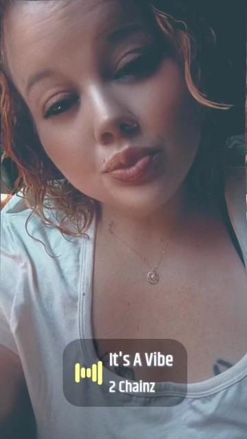 @☆💚QueenTabolicous💚☆