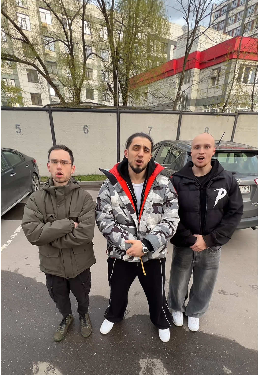 @БИСВИДИ 🧨