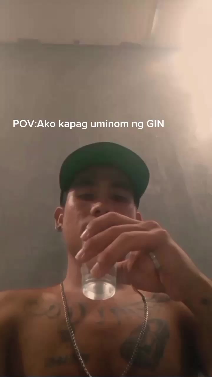 @Kith_03