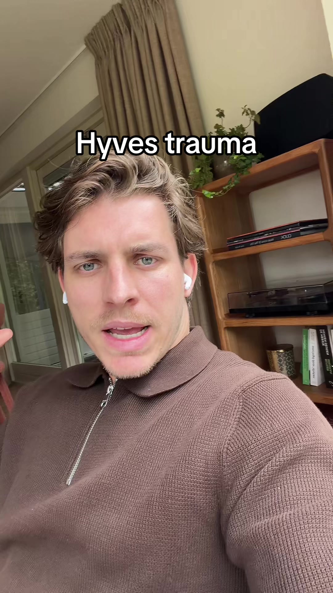 @DaanRoberto