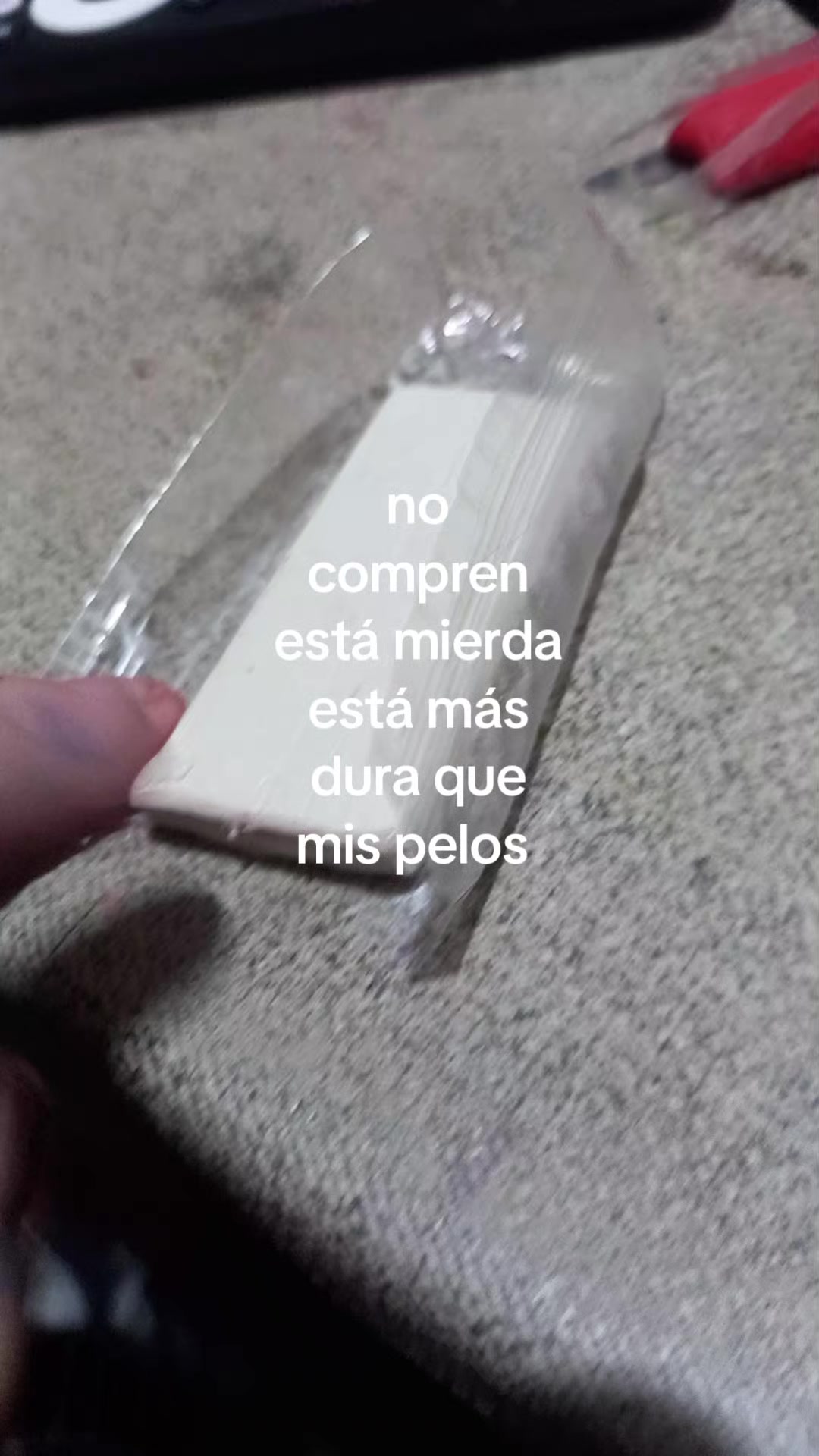 @🍙nto
