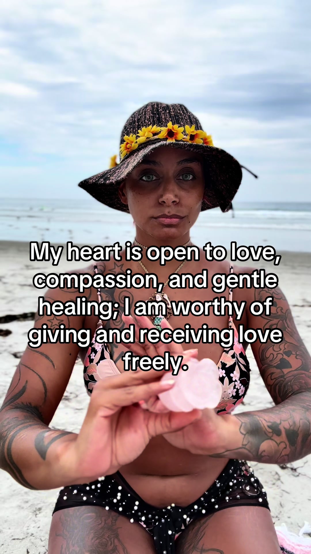 @Starphyre.blooms