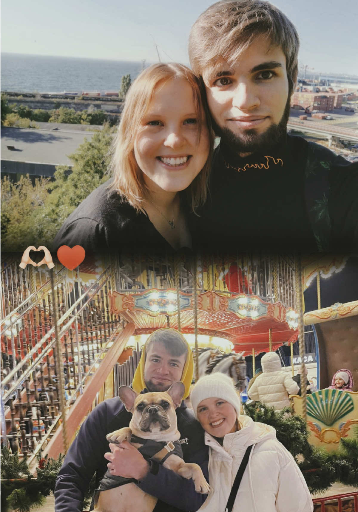 @Yulianshe 💖