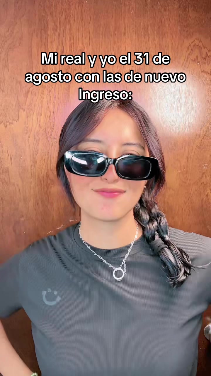 @fanyybell
