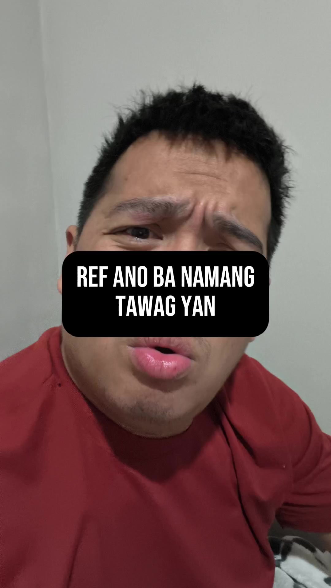 @Coach C