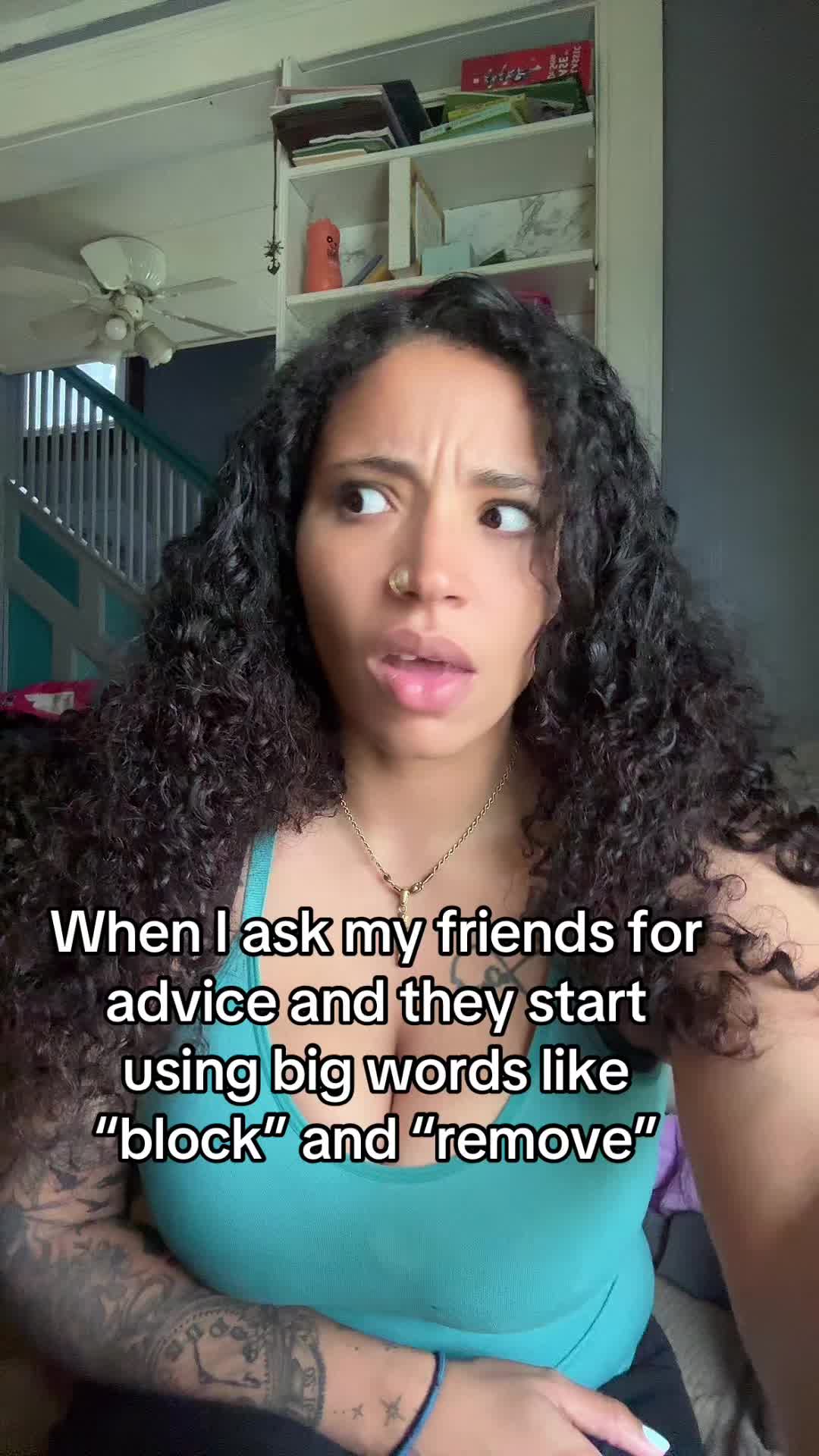 @Lifewithkelc