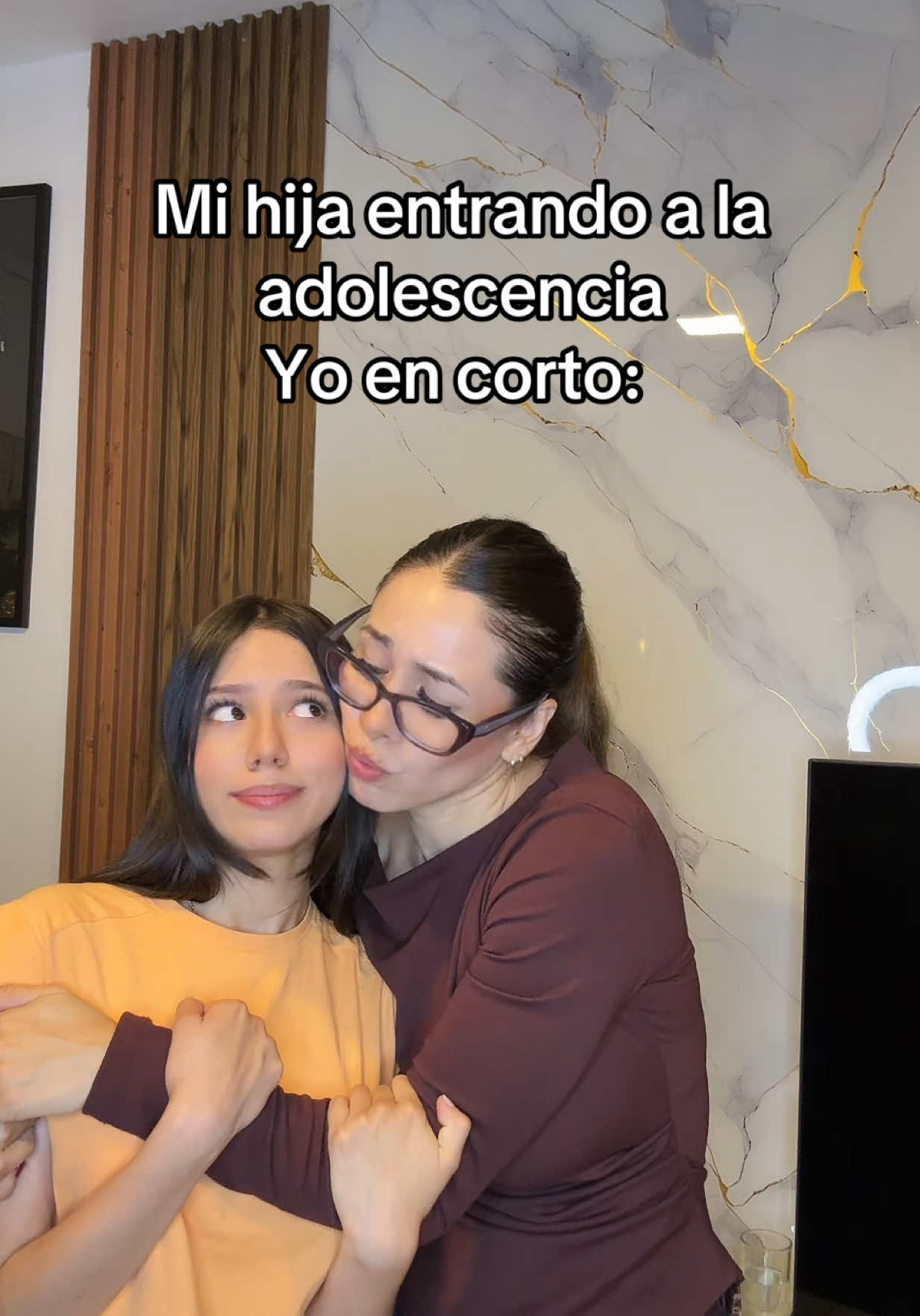 @zurishaday_