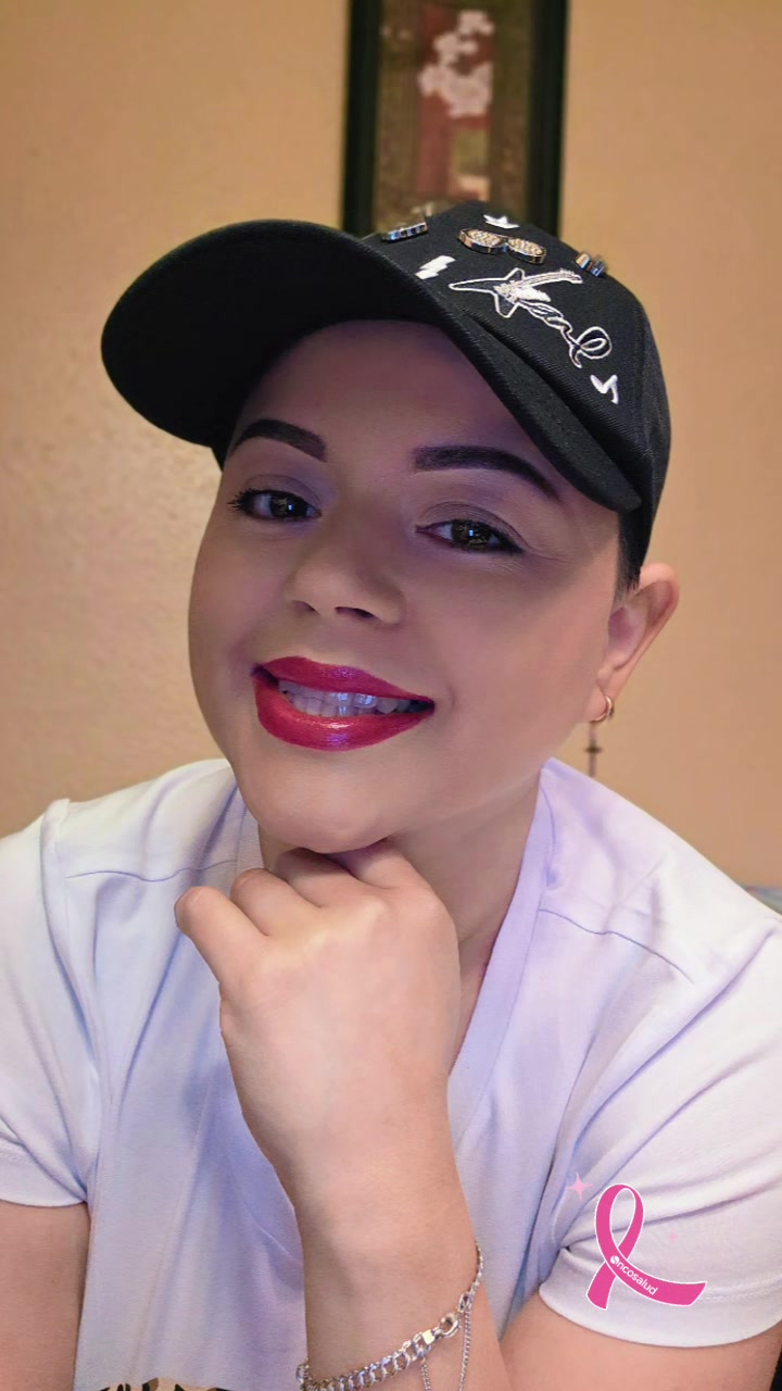 @Chiquibaby💫🦋🐮🎗