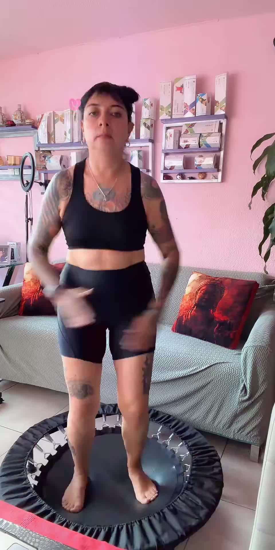 @Jeann Alegrí