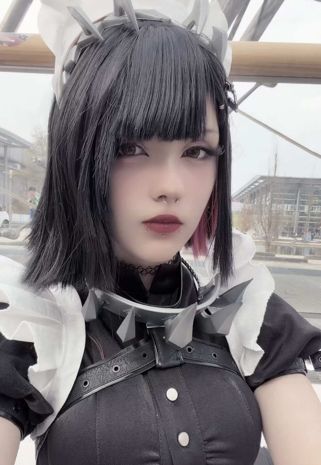 @Mel 𝄞♫♪ ♬