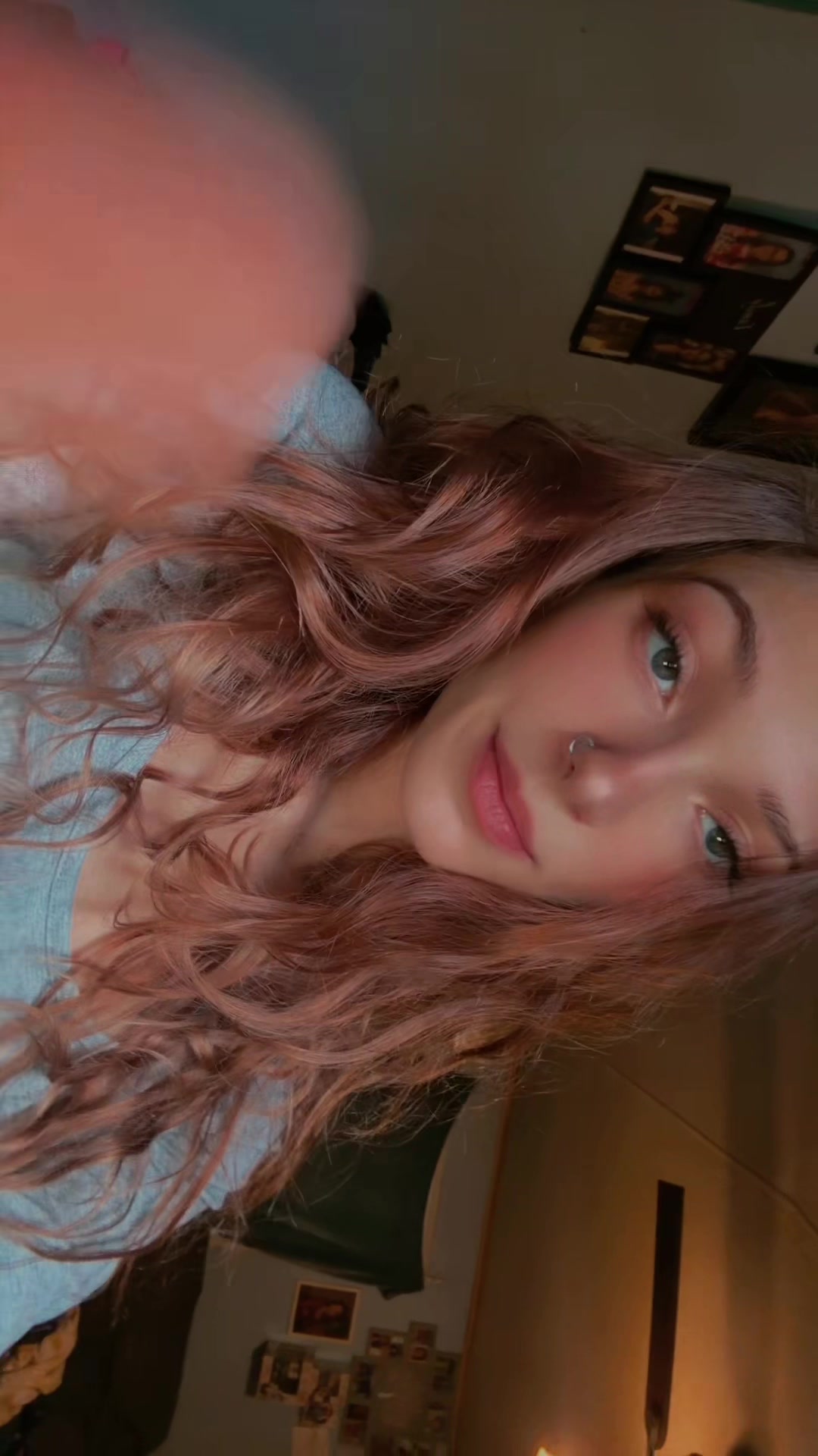 @allthingz.mariee