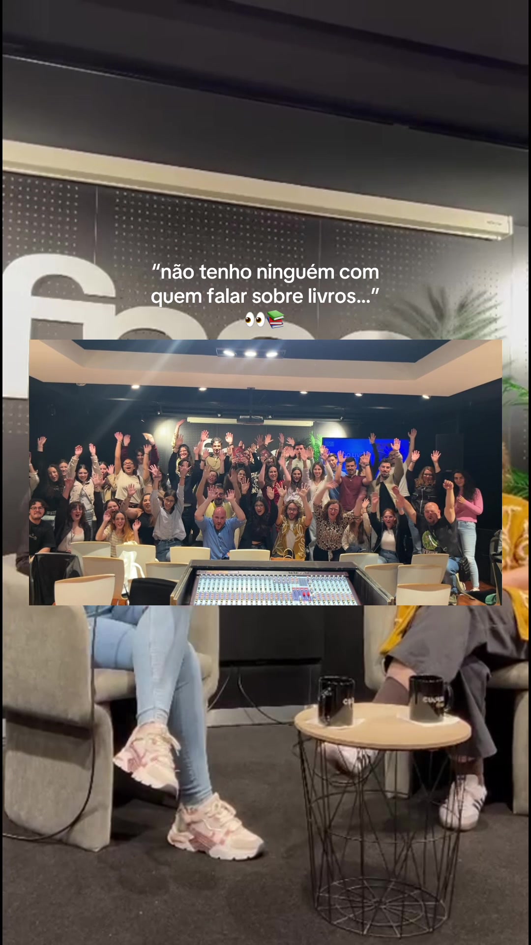 @Marta Santos 💜