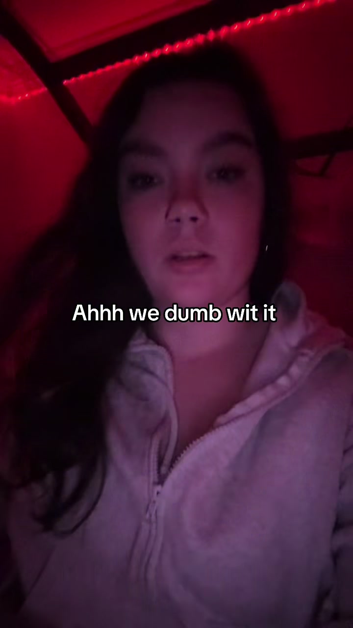 @callie425