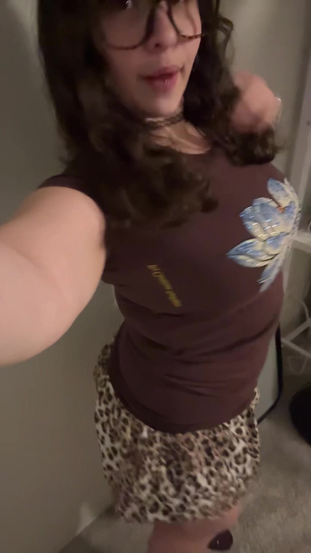 @impuppies