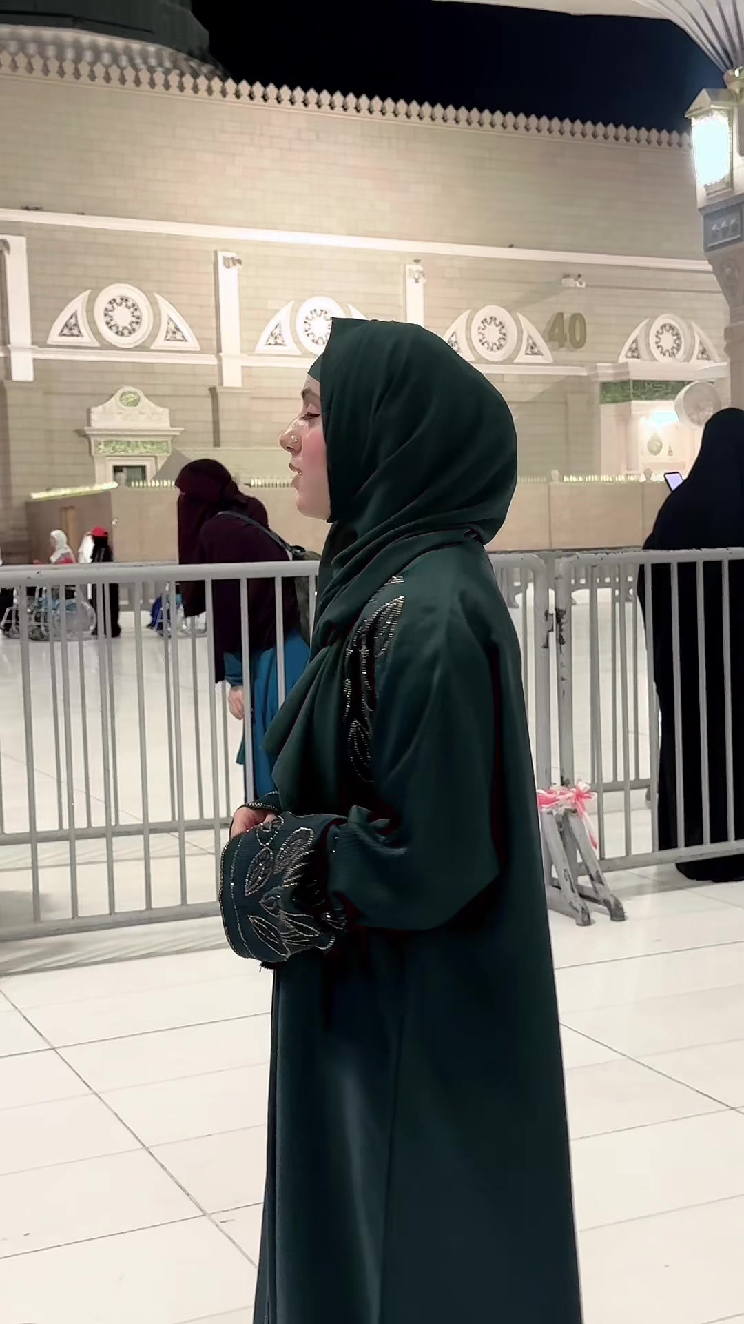 @Bismakanwal❤️