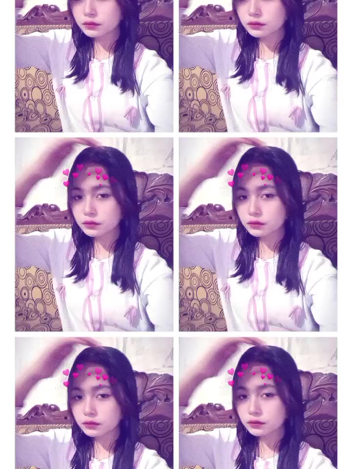 @Cinta_🦋